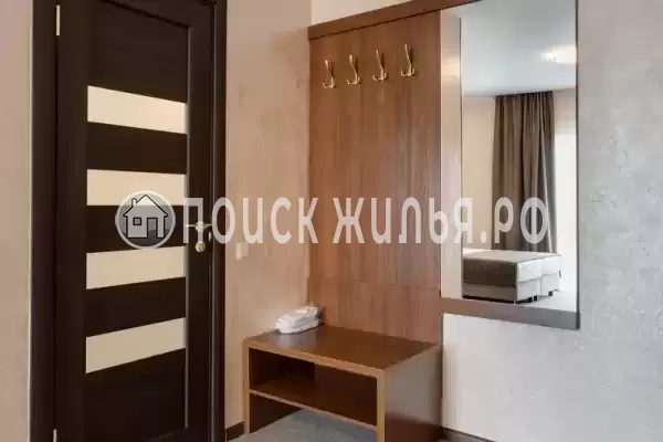 Отель «Аквилон» Отель «Аквилон»