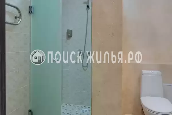 Отель «Аквилон» Отель «Аквилон»