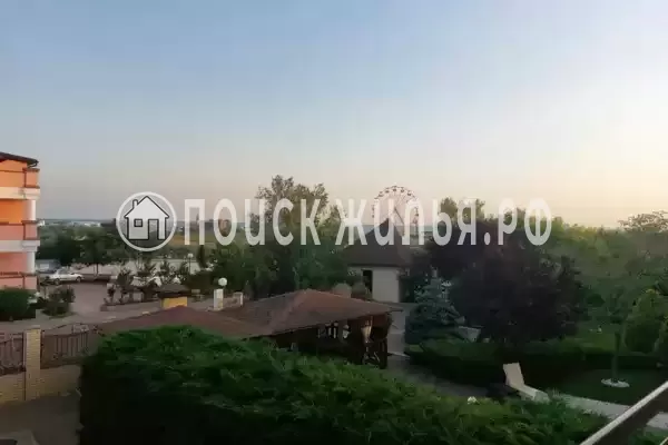 Отель «Аквилон» Отель «Аквилон»