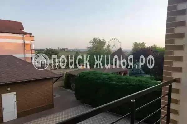 Отель «Аквилон» Отель «Аквилон»