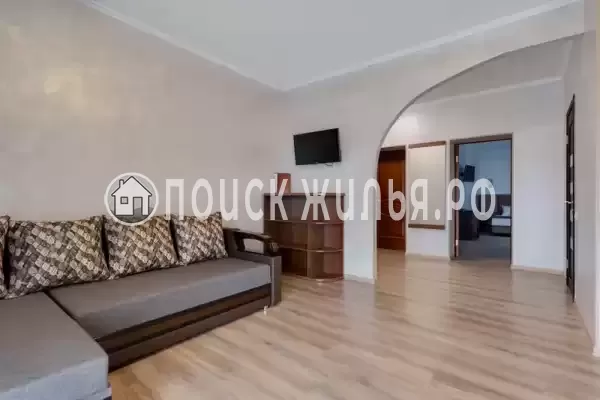 Отель «Аквилон» Отель «Аквилон»