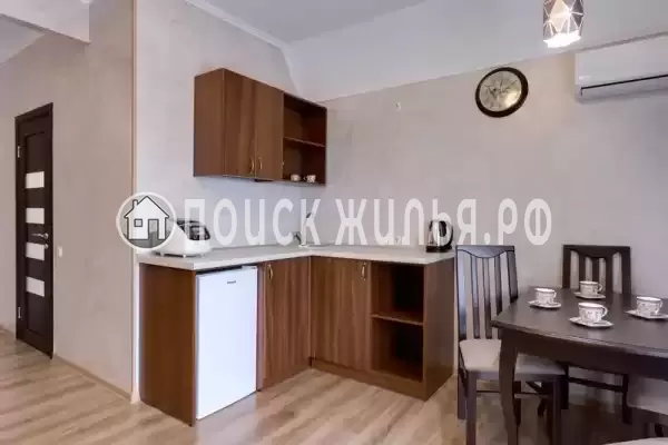 Отель «Аквилон» Отель «Аквилон»