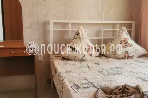 «Аэлита» «Аэлита»