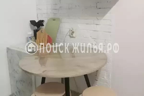 «Аэлита» «Аэлита»