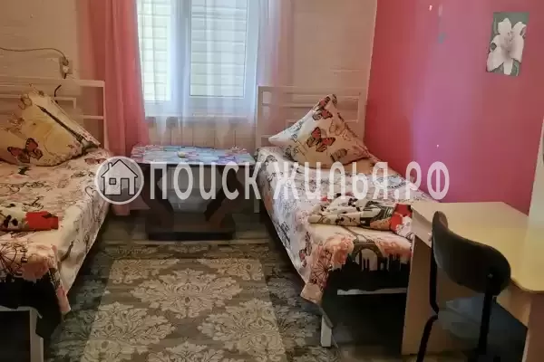 «Аэлита» «Аэлита»