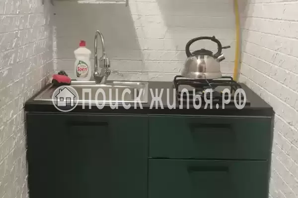 «Аэлита» «Аэлита»