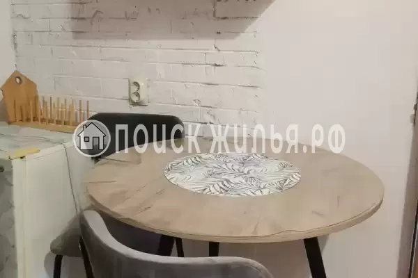 «Аэлита» «Аэлита»