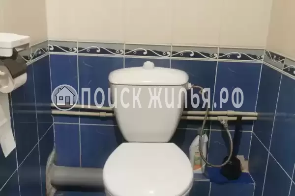 «Аэлита» «Аэлита»