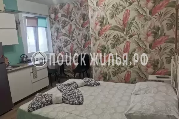 «Аэлита» «Аэлита»