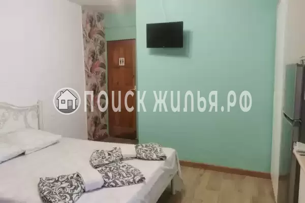 «Аэлита» «Аэлита»