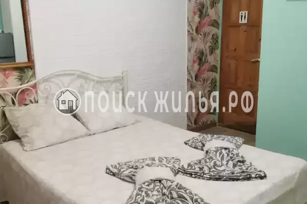 «Аэлита» «Аэлита»