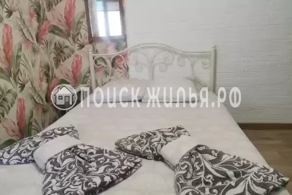 «Аэлита» «Аэлита»