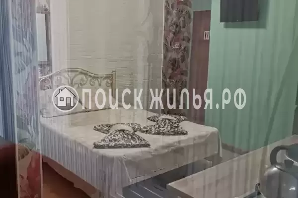 «Аэлита» «Аэлита»