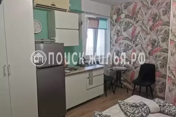 «Аэлита» «Аэлита»