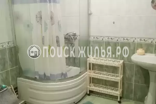 «Аэлита» «Аэлита»