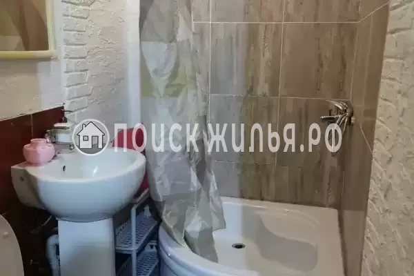 «Аэлита» «Аэлита»