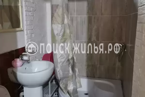 «Аэлита» «Аэлита»