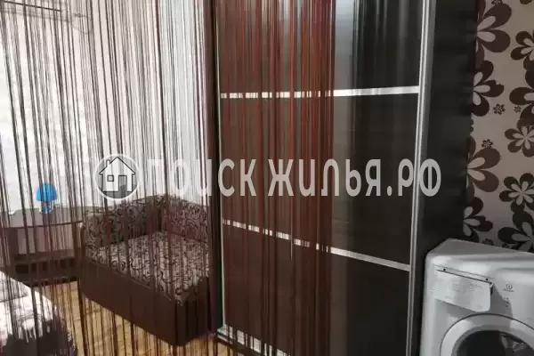 «Аэлита» «Аэлита»