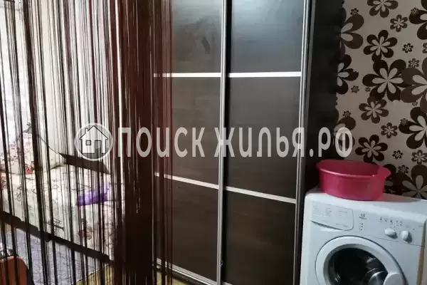 «Аэлита» «Аэлита»