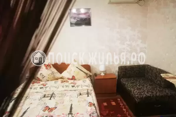 «Аэлита» «Аэлита»