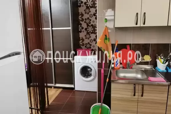 «Аэлита» «Аэлита»