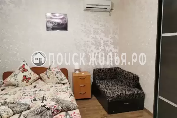 «Аэлита» «Аэлита»