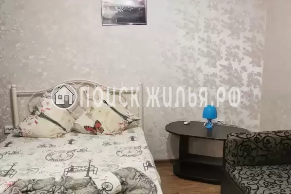 «Аэлита» «Аэлита»