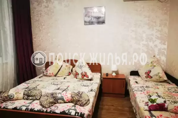 «Аэлита» «Аэлита»