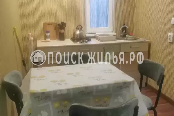 «Аэлита» «Аэлита»