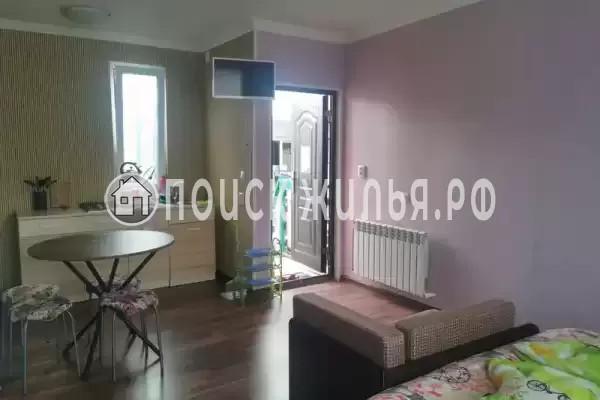 «Аэлита» «Аэлита»