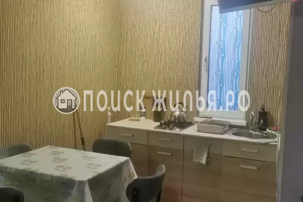 «Аэлита» «Аэлита»