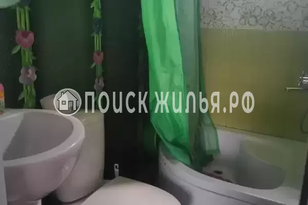 «Аэлита» «Аэлита»