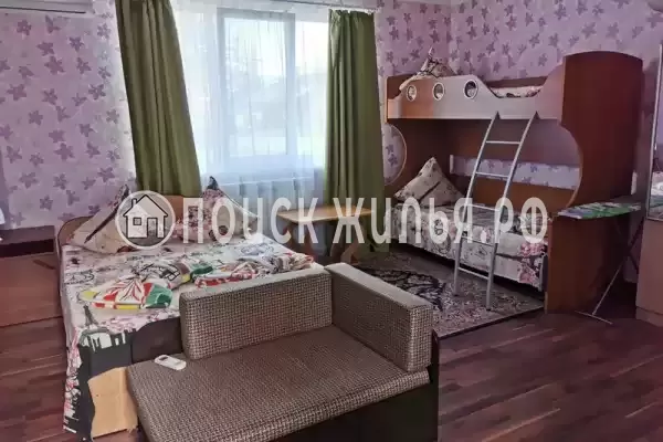 «Аэлита» «Аэлита»