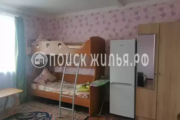 «Аэлита» «Аэлита»