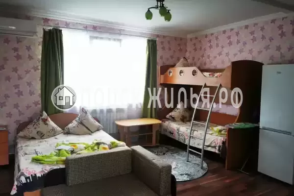 «Аэлита» «Аэлита»