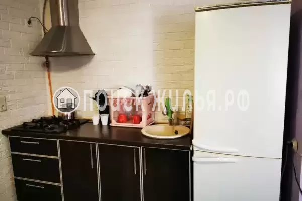 «Аэлита» «Аэлита»