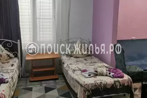 «Аэлита» «Аэлита»