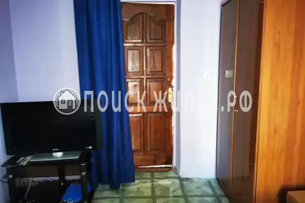 «Аэлита» «Аэлита»