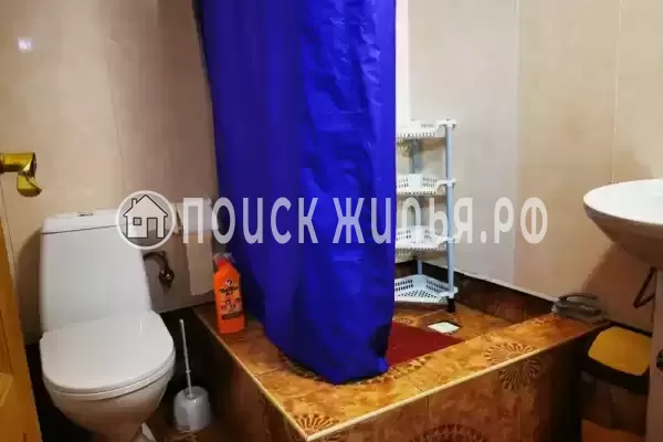 «Аэлита» «Аэлита»