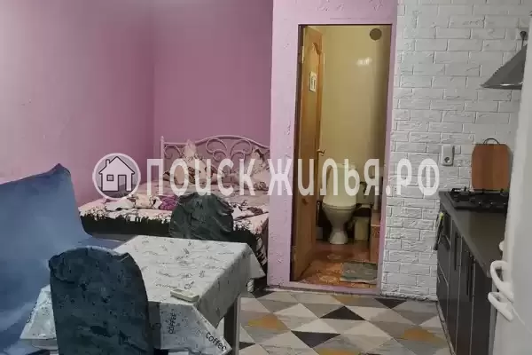 «Аэлита» «Аэлита»