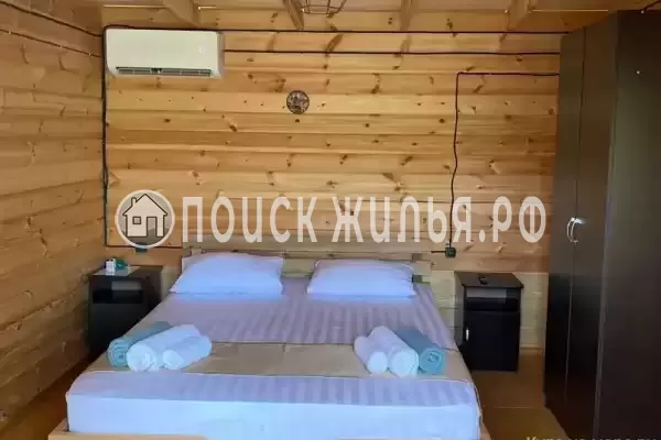 Отель «Aqua palm resort»