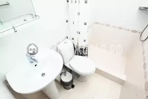 Отель «Сантара»