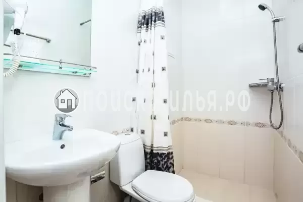 Отель «Сантара»