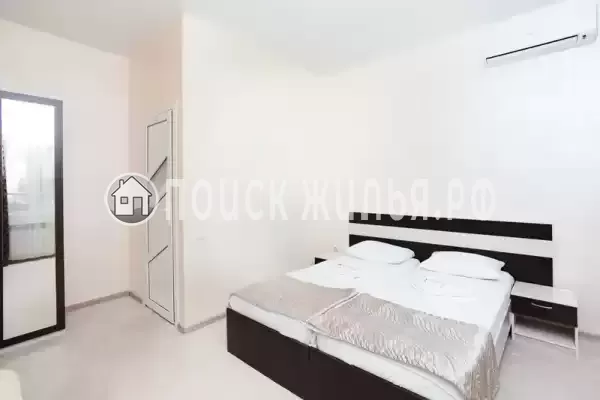 Отель «Сантара»