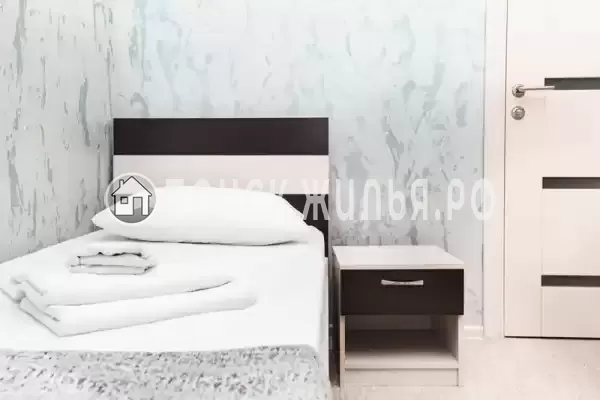 Отель «Сантара»