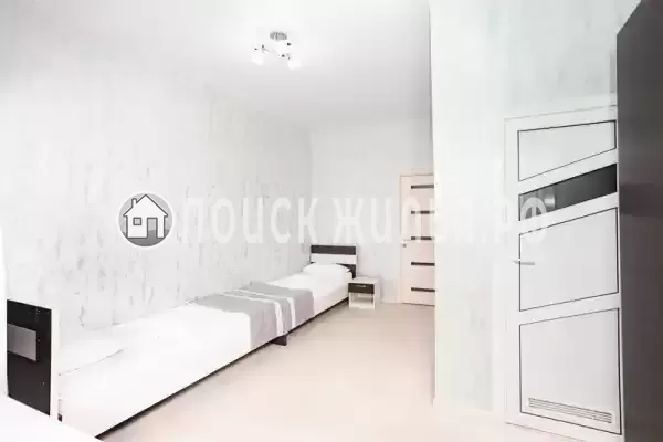 Отель «Сантара»