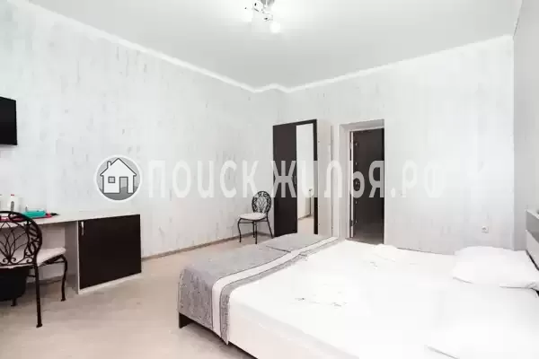 Отель «Сантара»