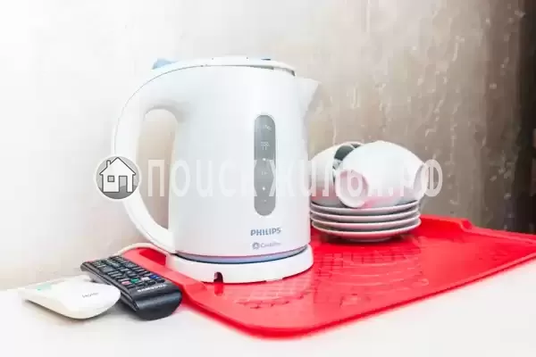 Отель «Сантара»