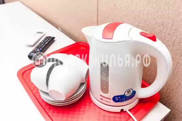 Отель «Сантара»