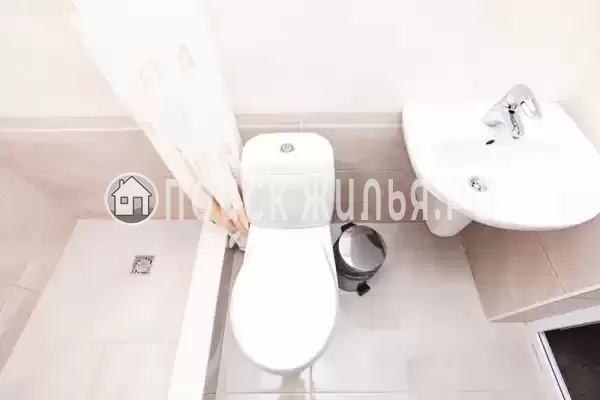 Отель «Сантара»